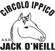 circoloippicojackoneill